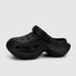 Cheezy Clogs